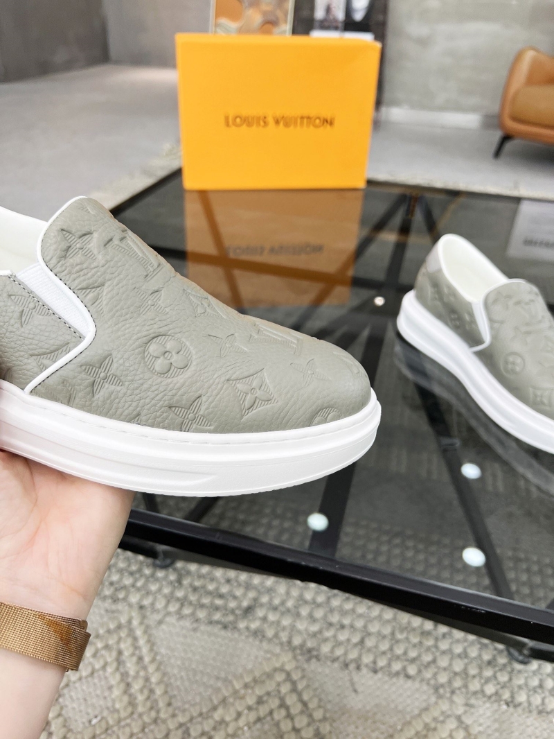 LV Sneakers